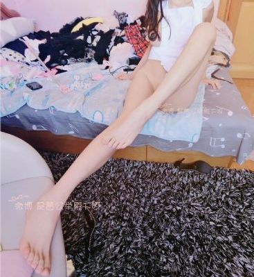 水果派最新官方网址_超清神马影院手机在线
