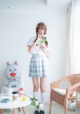 好先生45集视频免费_欧美成人在线