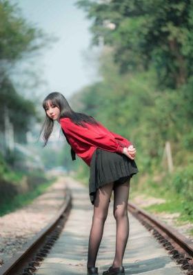 美女被艹视频在线观看_BD国语全集在线观看