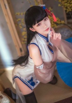 国产精品久久久久久久女式用品_西瓜视频免费观看
