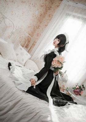 99RE热国产这里只有精品_DVD电影完整版