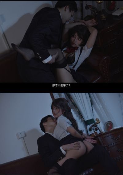 终极笔记第二部免费观看_BD完整视频观看