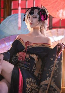 边啃奶头边躁狠狠躁小说_高清日本电影免费