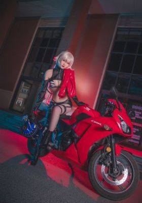 乖女从小调教h尿便器np小说_超清在线播放
