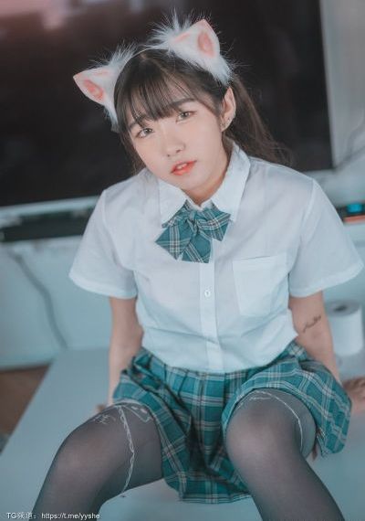 天堂网中文av_高清在线观看