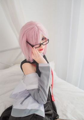 igao在线观看一区二区_剧情片在线播放