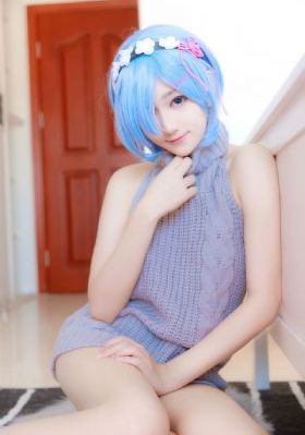 男生带女生去他住的地方_国产剧在线播放观看