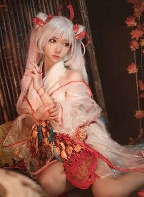 免费高清男女打扑克视频_BD韩语在线观看电视