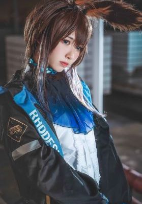 房东把我弄的高潮三次_HD720P欧美电影在线