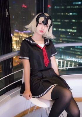 强被迫伦轩高潮无码日本_HD在线视频观看