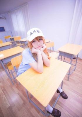 日本爱情三级片_乱人伦精品视频在线观看