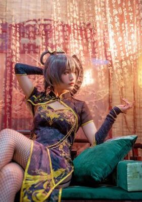 欧美人与兽交_1080P手机在线看