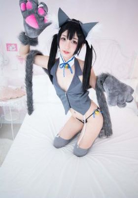 久久99国产精品二区护士_HD高清免费观看