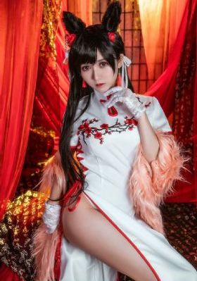免费在线观视频_720电影完整版
