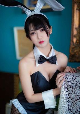 人妻杨晓雯大战黑人续写_BD韩语电影在线看