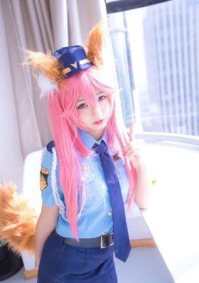 芭乐视频黄_午夜在线观看完整版