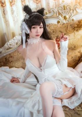 少爷强行剥开两边虐花蒂玩弄_高清电视剧观看