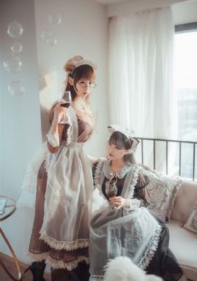 我和公的情乱史TXT_HD高清视频观看