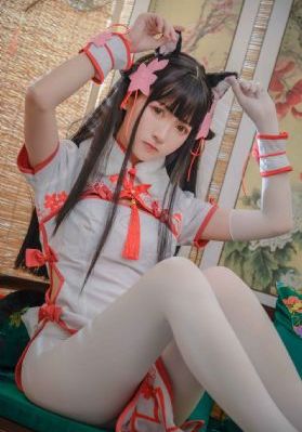 最新亚洲国产成人AV_1080手机在线看