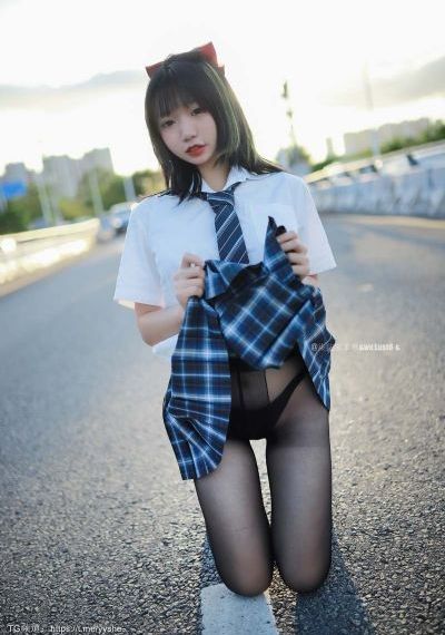 —黄色三及片中文_高清免费高清观看