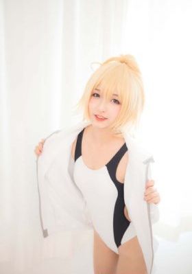 人妻系列av无码久久免费_BD英语HD高清在线观看