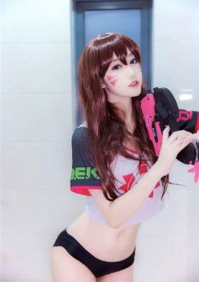 欧美艳后荒婬史一级毛片在线_蓝光免费观看最新
