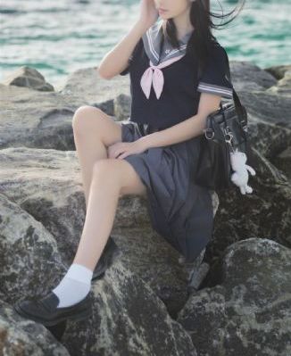 风间由美一区二区三区_蓝光超清在线观看
