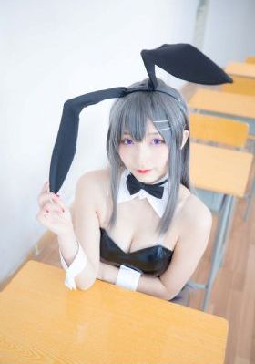 肉丝肉足丝袜人妻在线无码_4K在线视频观看