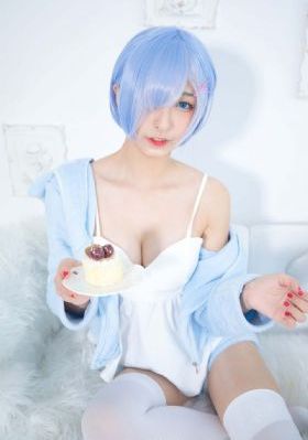 大黄黄网站_DVD在线观看高清