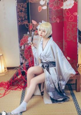 色喲喲国产精品_HD免费播放