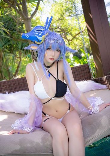 女仆:美味的服务_蓝光免费观看超清