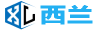 久久精品久久久久久不卡免费观看
